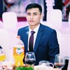   Timur