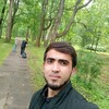  ,  , 26
