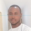  ,  Mohmmad, 31
