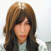  ,  SaSha, 23