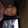   dima