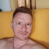  ,  , 45