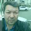  ,  KtoToKakTy, 50
