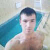  ,  Akbar, 33