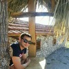   Andrei