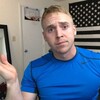   ,  CJordan Ward, 48