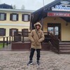  ,  , 22