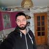  ,  , 30