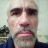  ,  , 54