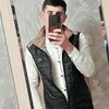   Farad