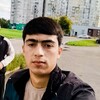  ,  , 20