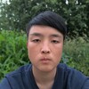  ,  , 18