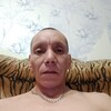  ,  Andrey, 45
