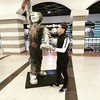   Veysel