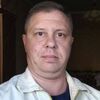   Andrii