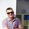  ,  Alex, 29