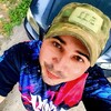   ,  Alexander, 27