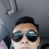   Batyr