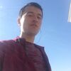  ,  Sekret, 31