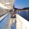  Tsarevo,  Andria, 43