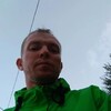   Aleksandr