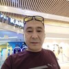  ,  Abilhas, 42