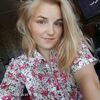  ,  , 27
