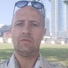   Zaur