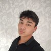   Umid