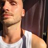  Andriy