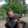  ,  Sergiy, 36