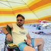   Tolgay