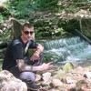   Dmitry