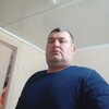  ,  , 49