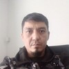   Nurjan