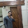 Korfez,  , 24