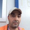   Seyfun
