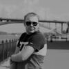  ,  Don Kastaned, 36