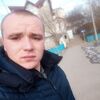   Gheorghe