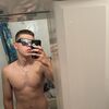  ,  , 18