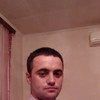   Azim