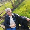  Crailsheim,  , 59