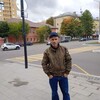  ,  , 55