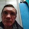   Sergey