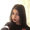  ,  , 20