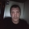  ,  , 46