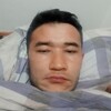   Sardor