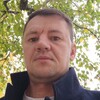   Andrey