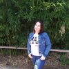   Tatiana