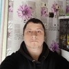 Знакомства Купянск, парень Дима, 36